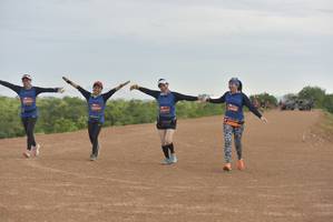 BIB: 
                            <button type="button" onclick="openModal(5106223)" class="btn btn-primary btn-sm float-right btn-popup" data-toggle="modal" data-target=".modal-high-quality">
                        <i class="fas fa-shopping-cart"></i> Add to Cart
                    </button>
                                            <button type="button" onclick="isThisMe(5106223, true)" class="btn btn-success btn-sm float-right btn-popup btn-isme hidden" data-toggle="tooltip" data-placement="bottom" title="นี่คือรูปของคุณใช่ไหม คลิกที่นี่เพื่อเอาเข้าอัลบั้ม">
                        <i class="fas fa-plus"></i> Add to album
                    </button>
                    <button type="button" onclick="isThisMe(5106223, false)" class="btn btn-warning btn-sm float-right btn-popup btn-isnotme hidden">
                        <i class="fas fa-ban"></i> Remove from album
                    </button>